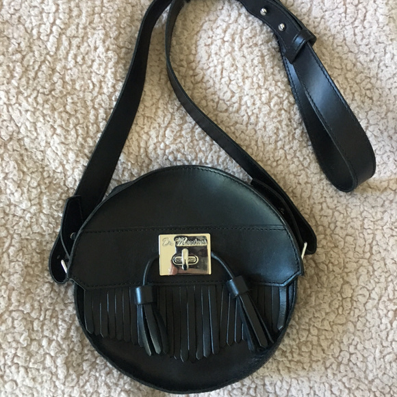 dr martens handbags